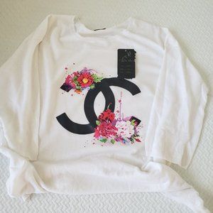 Vintage Gildan Tee Shirt Size L  (2for $ 8)